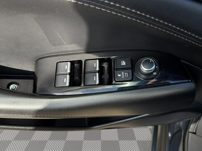 Mazda 6 WD8503R#2.0 Center-Line Podgrz.f LED Salon PL VAT23% Gdynia - zdjęcie 10