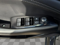 Mazda 6 WD8503R#2.0 Center-Line Podgrz.f LED Salon PL VAT23% Gdynia - zdjęcie 10