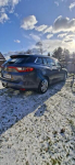 Sprzedam renault megane Radomsko - zdjęcie 5