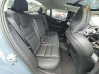 Volvo S60 AWD / niski przebieg / automat Warszawa - zdjęcie 9