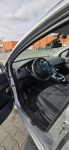 Peugeot 5008 2012 r 2.0 hdi Nowe Miasto - zdjęcie 8