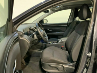 Hyundai Tucson Sadlno - zdjęcie 8
