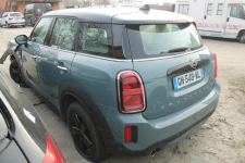 Mini Countryman Ostrów Wielkopolski - zdjęcie 4
