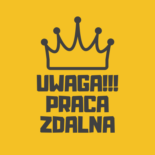 Praca ZDALNA dla Każdego / Przez Internet / Bez Doświadczenia / Umowa Lublin - zdjęcie 1