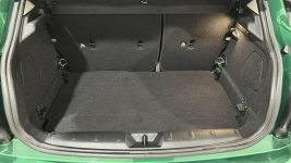 Mini Cooper automat Warszawa - zdjęcie 11