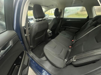 Ford Mondeo 2019 2.0 TDCi 150kM Krosno - zdjęcie 8