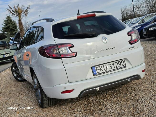 2.0DCI#160PS#GT#Renault SPORT#Skóry#Climatronic#Alus#Prywatne Auto!!! Nowe Sójki - zdjęcie 11