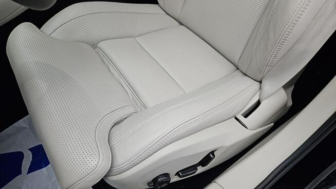 Volvo S90 B5 B Inscription aut ! Z Polskiego Salonu ! Faktura VAT ! Warszawa - zdjęcie 12