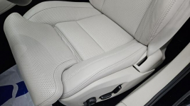 Volvo S90 B5 B Inscription aut ! Z Polskiego Salonu ! Faktura VAT ! Warszawa - zdjęcie 12