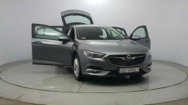Opel Insignia 1.6 CDTI Enjoy S&amp;S! Z Polskiego Salonu! Faktura VAT! Warszawa - zdjęcie 9