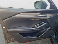 Mazda 6 2.0 SkyJoy ! Z Polskiego Salonu ! Faktura VAT ! Warszawa - zdjęcie 10