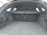 Mercedes GLC 300 4Matic / pakiet AMG / niski przebieg Chwaszczyno - zdjęcie 12