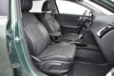 Kia Cee'd Automat 1,5 140KM Salon PL 1 Wł Serwis ASO Vat 23% Poznań - zdjęcie 6