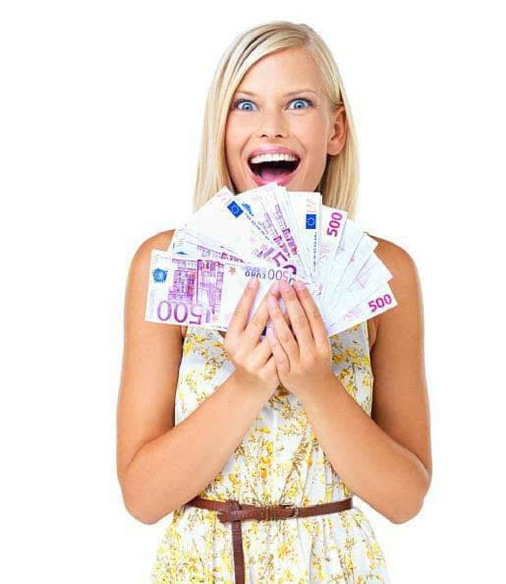 Pomoc finansowa dla wszystkich Poznań - zdjęcie 1