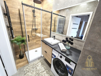 Nowe* 3 pokoje*Centrum*Ciepła*Do wprowadzenia*