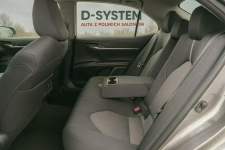 Toyota Camry 22r Salon Polska 2.5 HYBRID Gwarancja Serwis ASO Białystok - zdjęcie 8