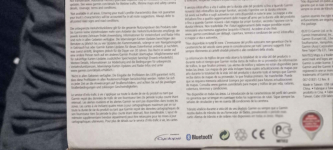 Nawigacja Samochodowa Nowa Lipno - zdjęcie 6