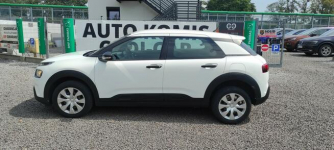 Citroen C4 Cactus Super stan. Goczałkowice-Zdrój - zdjęcie 7