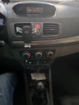Sprzedam Megane kombi 1.5 dci Chełm - zdjęcie 6
