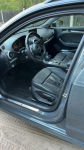 Audi A3 2.0 TDI 184 KM quattro S tronic Odolanów - zdjęcie 7