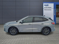 Ford Kuga 2.5 Hybrid 190 KM eCVT ST-Line X PY40358 Warszawa - zdjęcie 2