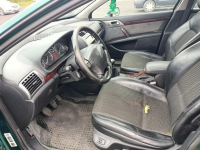 Peugeot 407 2.2 +LPG 04R Tarnów - zdjęcie 5