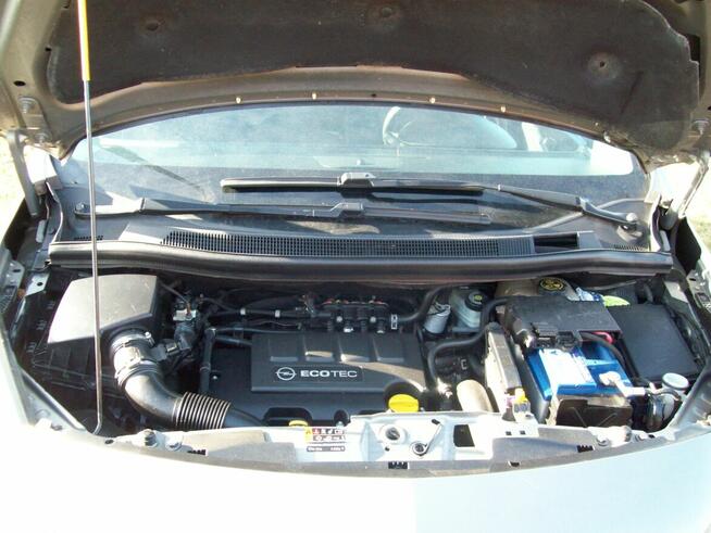 sprzedam samochod Sieradz - zdjęcie 6