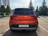 Opel Frontera GS mHybrid 1.2 Turbo 110KM eDCT6 Giżycko - zdjęcie 6