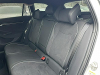 Škoda Superb Sportline Automat Kamery360 Pamięć Podgrzewanie Gliwice - zdjęcie 12