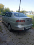 Seat Cordoba Pruszków - zdjęcie 4