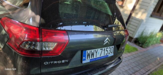 SPRZEDAM Wyszków - zdjęcie 11