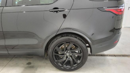 Land Rover Discovery V 3.0 D250 mHEV S Grójec - zdjęcie 9