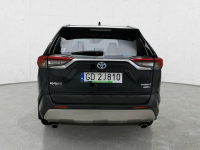 Toyota RAV-4 Komorniki - zdjęcie 6