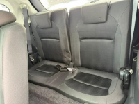 Nissan Qashqai+2 2.0 dCi 4x4 Tekna Słupsk - zdjęcie 12