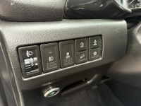 Suzuki Vitara 1,6 i4X4. allgrip  skora radar kamera LED Łodygowice - zdjęcie 7