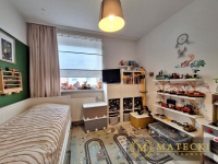 Nowoczesny dom z ogródkiem - Wiklinowa Dolina Poznań - zdjęcie 8