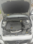Volvo V50 1.6 D2 Drive Bielsk Podlaski - zdjęcie 11