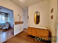 4 pok | balkon | 2 strony świata | zieleń za oknem Poznań - zdjęcie 9