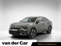 Citroen C4X 1.2 e-THP Shine aut ! Z Polskiego Salonu ! Faktura Vat !