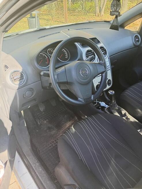 Sprzedam Wilanów - zdjęcie 6