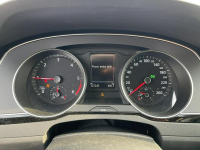 Volkswagen Passat Variant Automat Skóra Kamera Podgrzewanie Tempomat Gliwice - zdjęcie 8
