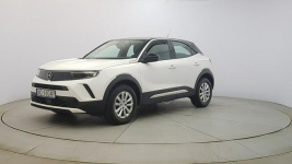 Opel Mokka 1.2 T Edition S&amp;S ! Z Polskiego Salonu ! Faktura VAT ! Warszawa - zdjęcie 3