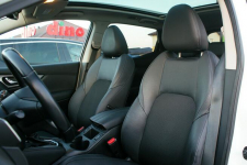 Nissan Qashqai Ostrów Wielkopolski - zdjęcie 8