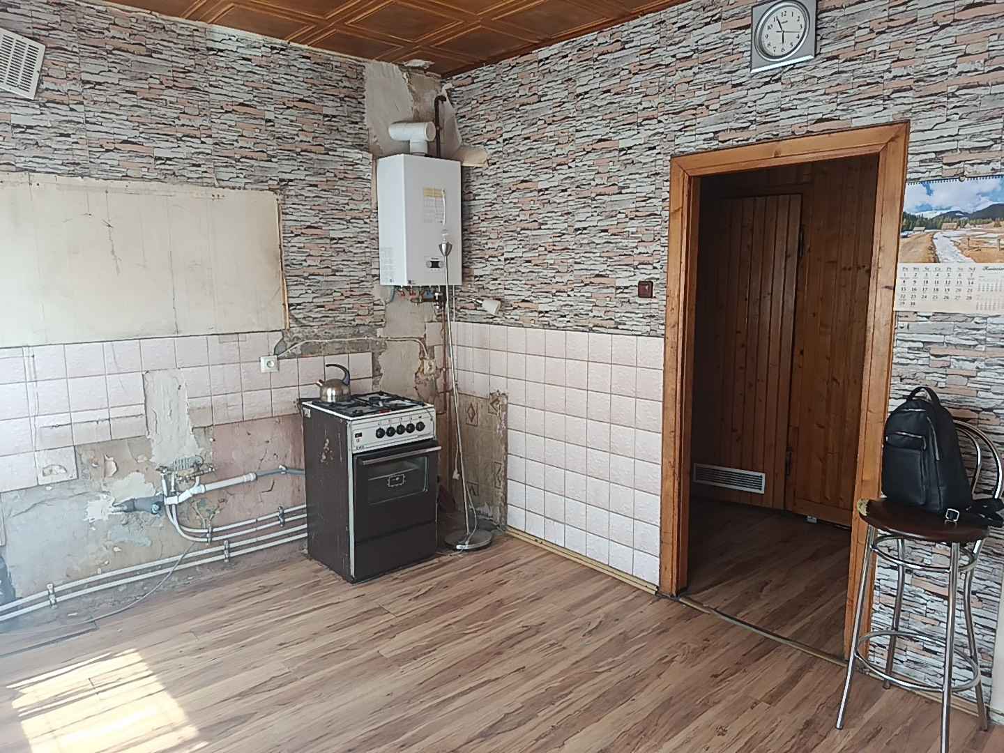 Sprzedam nieruchomosc Pyskowice - zdjęcie 4