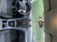 Sprzedam auto . Torzym - zdjęcie 7