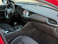 Opel Insignia Dynamic SW Tarnowskie Góry - zdjęcie 7