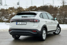 Volkswagen Taigo 1.0 TSI Style DSG Rzeszów - zdjęcie 10