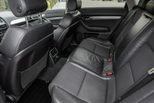 Audi A6 Lift 2.0TDI CR 170KM ! Manual ! Super Stan ! Zadbana ! Zwoleń - zdjęcie 7