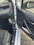 Toyota Corolla Salon PL Automat Hybryda Kamera 140 KM Gliwice - zdjęcie 6