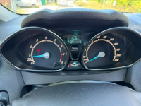 Ford C-Max Pisemna Gwarancja 12 miesięcy Konin - zdjęcie 12